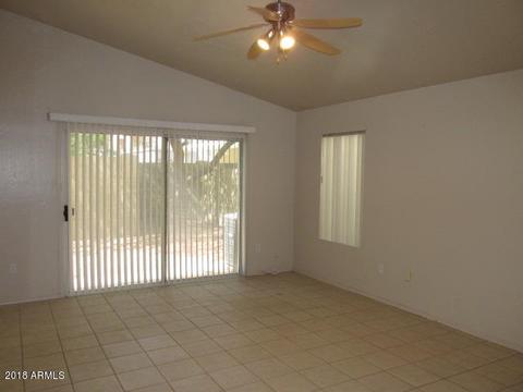 4610 E Towne Ln, Gilbert, AZ 85234 photo 4