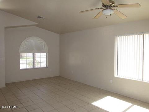 4610 E Towne Ln, Gilbert, AZ 85234 photo 3