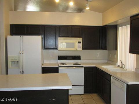 4610 E Towne Ln, Gilbert, AZ 85234 photo 8