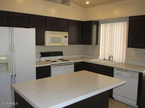 4610 E Towne Ln, Gilbert, AZ 85234 photo 7