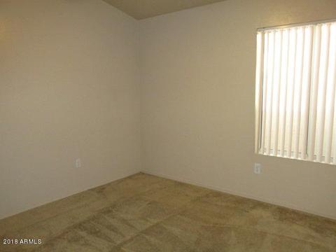 4610 E Towne Ln, Gilbert, AZ 85234 photo 5