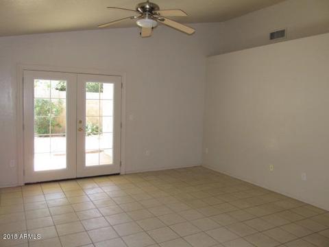 4610 E Towne Ln, Gilbert, AZ 85234 photo 2