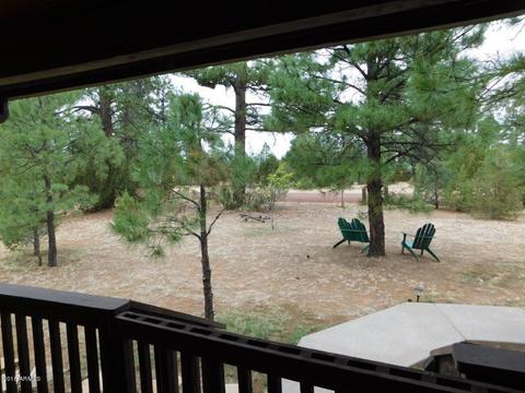 2003 Lexington --, Overgaard, AZ 85933 photo 13