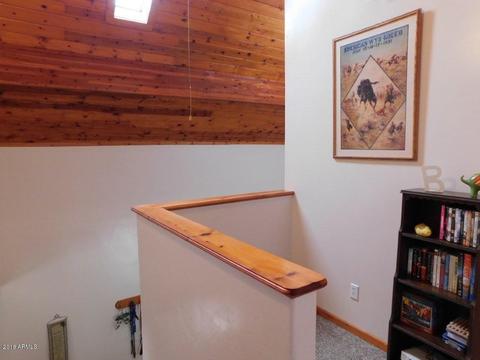 2003 Lexington --, Overgaard, AZ 85933 photo 40