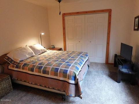 2003 Lexington --, Overgaard, AZ 85933 photo 34