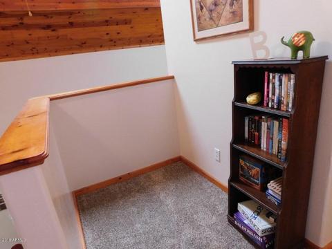 2003 Lexington --, Overgaard, AZ 85933 photo 39