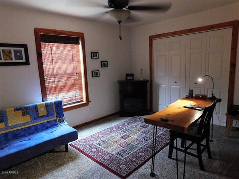 2003 Lexington --, Overgaard, AZ 85933 photo 30