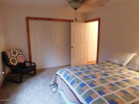 2003 Lexington --, Overgaard, AZ 85933 photo 35