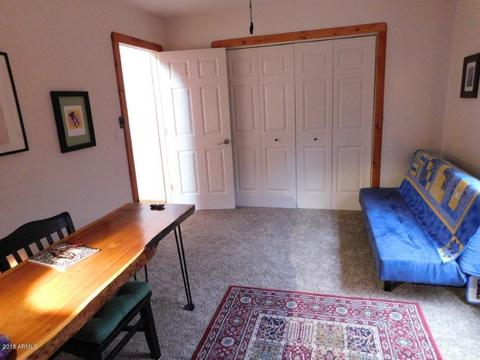 2003 Lexington --, Overgaard, AZ 85933 photo 31