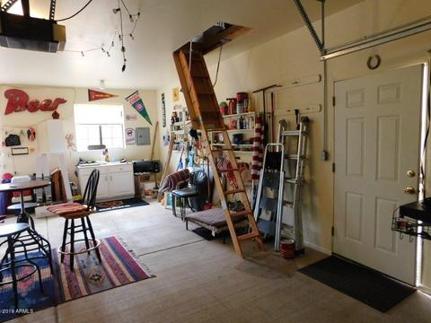 2003 Lexington --, Overgaard, AZ 85933 photo 10