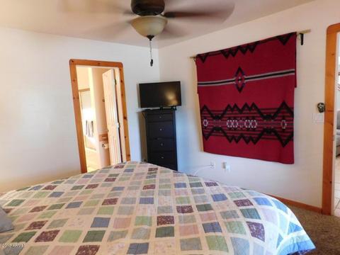 2003 Lexington --, Overgaard, AZ 85933 photo 27