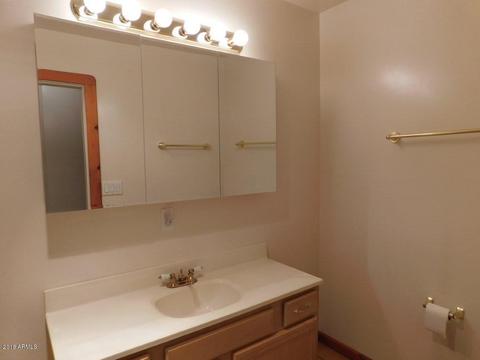 2003 Lexington --, Overgaard, AZ 85933 photo 37
