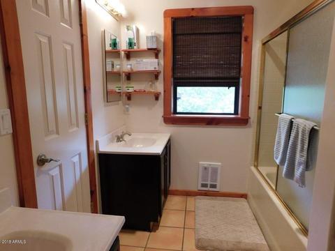 2003 Lexington --, Overgaard, AZ 85933 photo 29