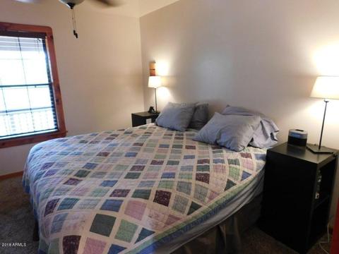 2003 Lexington --, Overgaard, AZ 85933 photo 28