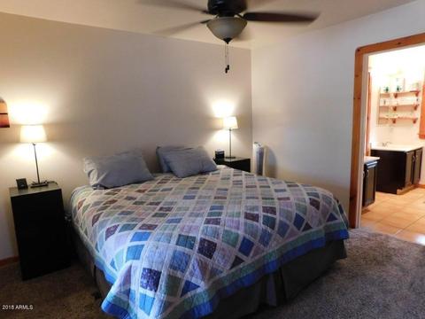 2003 Lexington --, Overgaard, AZ 85933 photo 26