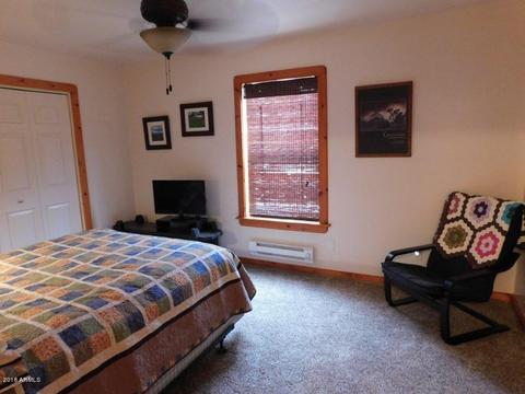 2003 Lexington --, Overgaard, AZ 85933 photo 32