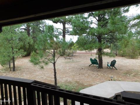 2003 Lexington --, Overgaard, AZ 85933 photo 45
