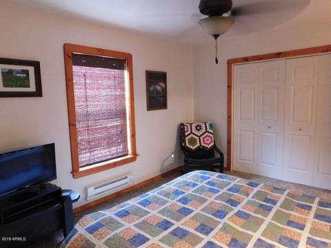 2003 Lexington --, Overgaard, AZ 85933 photo 36