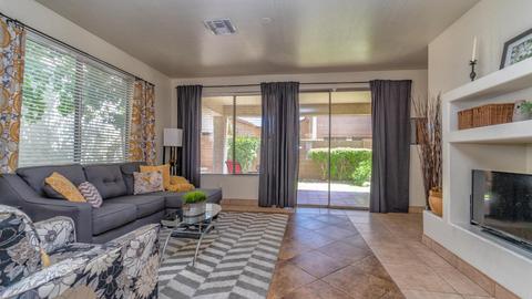 9245 E Keats Ave, Mesa, AZ 85209 photo 14