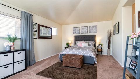 9245 E Keats Ave, Mesa, AZ 85209 photo 24