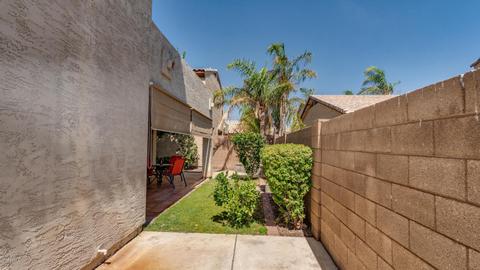 9245 E Keats Ave, Mesa, AZ 85209 photo 36