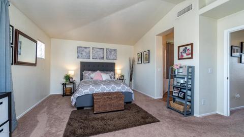 9245 E Keats Ave, Mesa, AZ 85209 photo 23