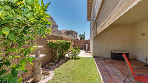9245 E Keats Ave, Mesa, AZ 85209 photo 37