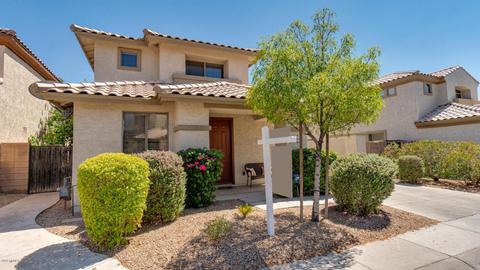 9245 E Keats Ave, Mesa, AZ 85209 photo 1