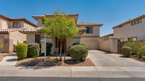 9245 E Keats Ave, Mesa, AZ 85209 photo 2