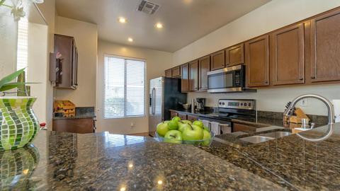9245 E Keats Ave, Mesa, AZ 85209 photo 6
