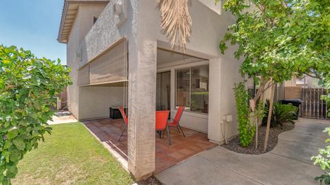 9245 E Keats Ave, Mesa, AZ 85209 photo 35