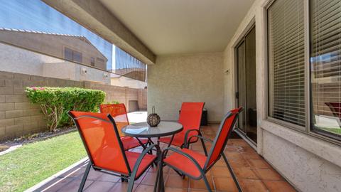 9245 E Keats Ave, Mesa, AZ 85209 photo 34