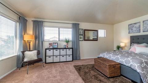 9245 E Keats Ave, Mesa, AZ 85209 photo 25