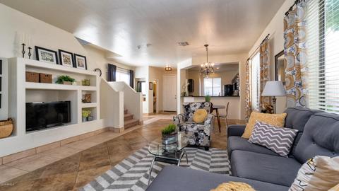 9245 E Keats Ave, Mesa, AZ 85209 photo 18