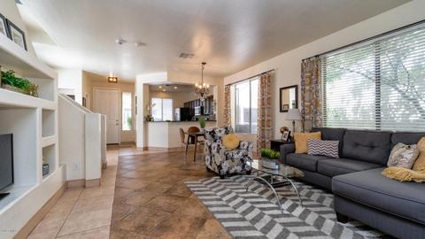 9245 E Keats Ave, Mesa, AZ 85209 photo 17