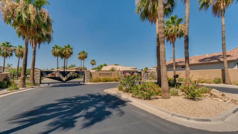 9245 E Keats Ave, Mesa, AZ 85209 photo 39