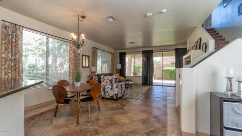 9245 E Keats Ave, Mesa, AZ 85209 photo 5