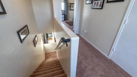 9245 E Keats Ave, Mesa, AZ 85209 photo 21