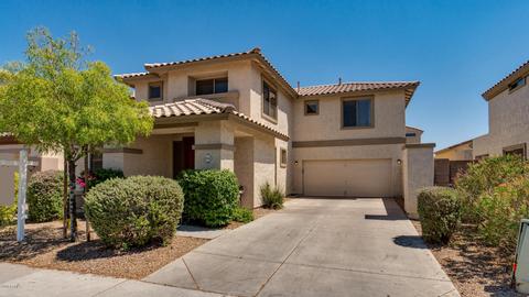 9245 E Keats Ave, Mesa, AZ 85209 photo 3