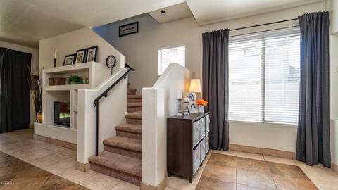 9245 E Keats Ave, Mesa, AZ 85209 photo 19