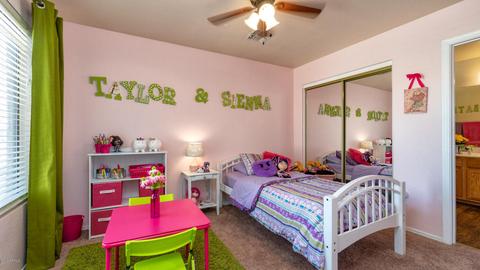 9245 E Keats Ave, Mesa, AZ 85209 photo 28