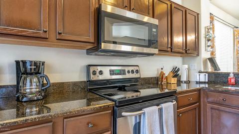 9245 E Keats Ave, Mesa, AZ 85209 photo 9