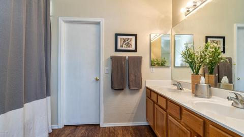 9245 E Keats Ave, Mesa, AZ 85209 photo 26