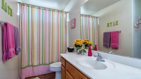 9245 E Keats Ave, Mesa, AZ 85209 photo 30
