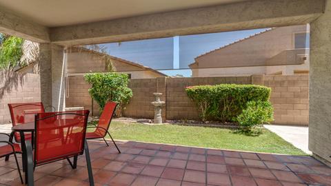 9245 E Keats Ave, Mesa, AZ 85209 photo 32
