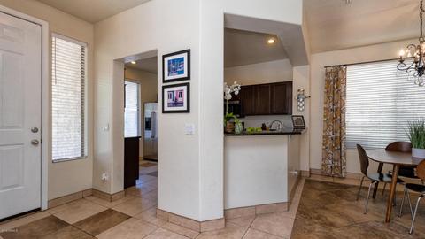 9245 E Keats Ave, Mesa, AZ 85209 photo 13