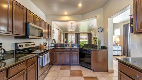 9245 E Keats Ave, Mesa, AZ 85209 photo 7