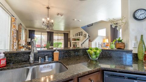 9245 E Keats Ave, Mesa, AZ 85209 photo 10