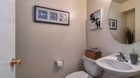 9245 E Keats Ave, Mesa, AZ 85209 photo 38