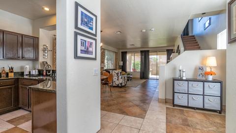 9245 E Keats Ave, Mesa, AZ 85209 photo 4